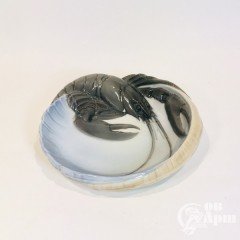 Пепельница « Омар»